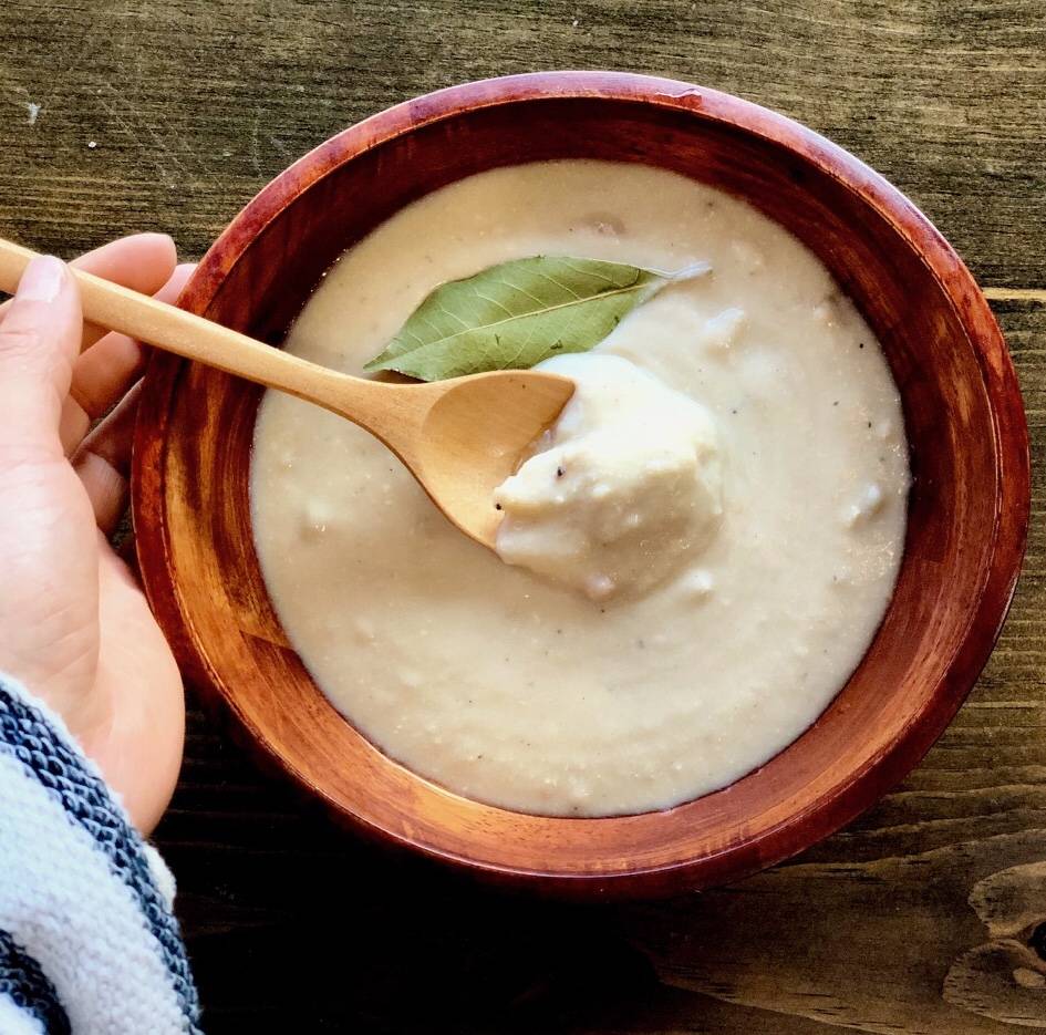 Soup Goddess | restaurant | 4001 W Riverside Dr, Burbank, CA 91505, USA | 7472418344 OR +1 747-241-8344