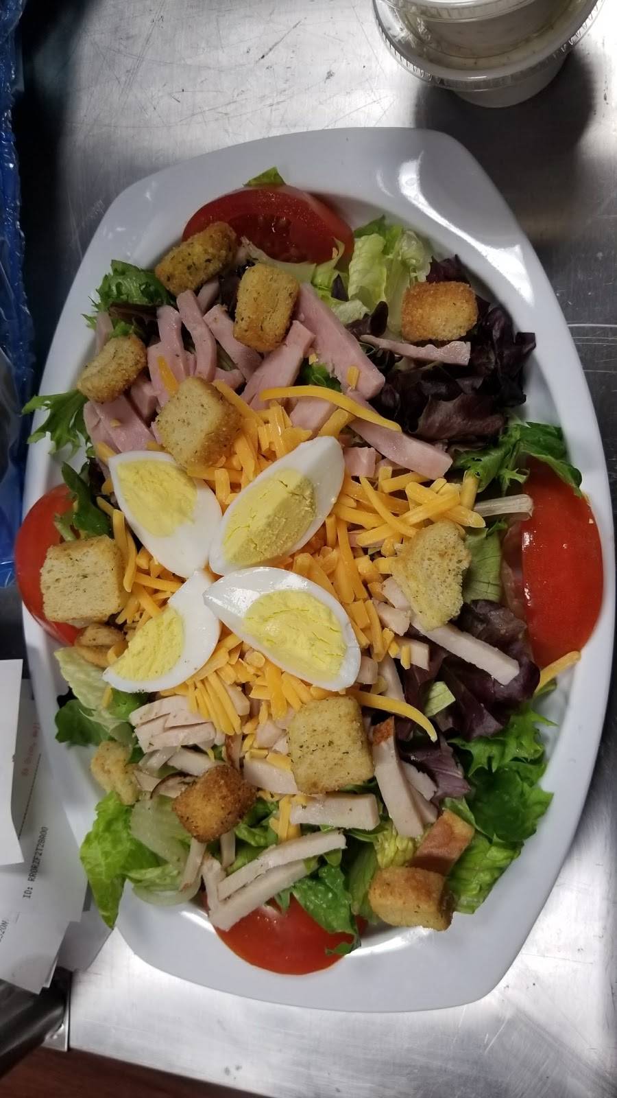 Kellys Burgers & Beer | restaurant | 650 N Wickham Rd, Melbourne, FL 32935, USA | 3216104580 OR +1 321-610-4580