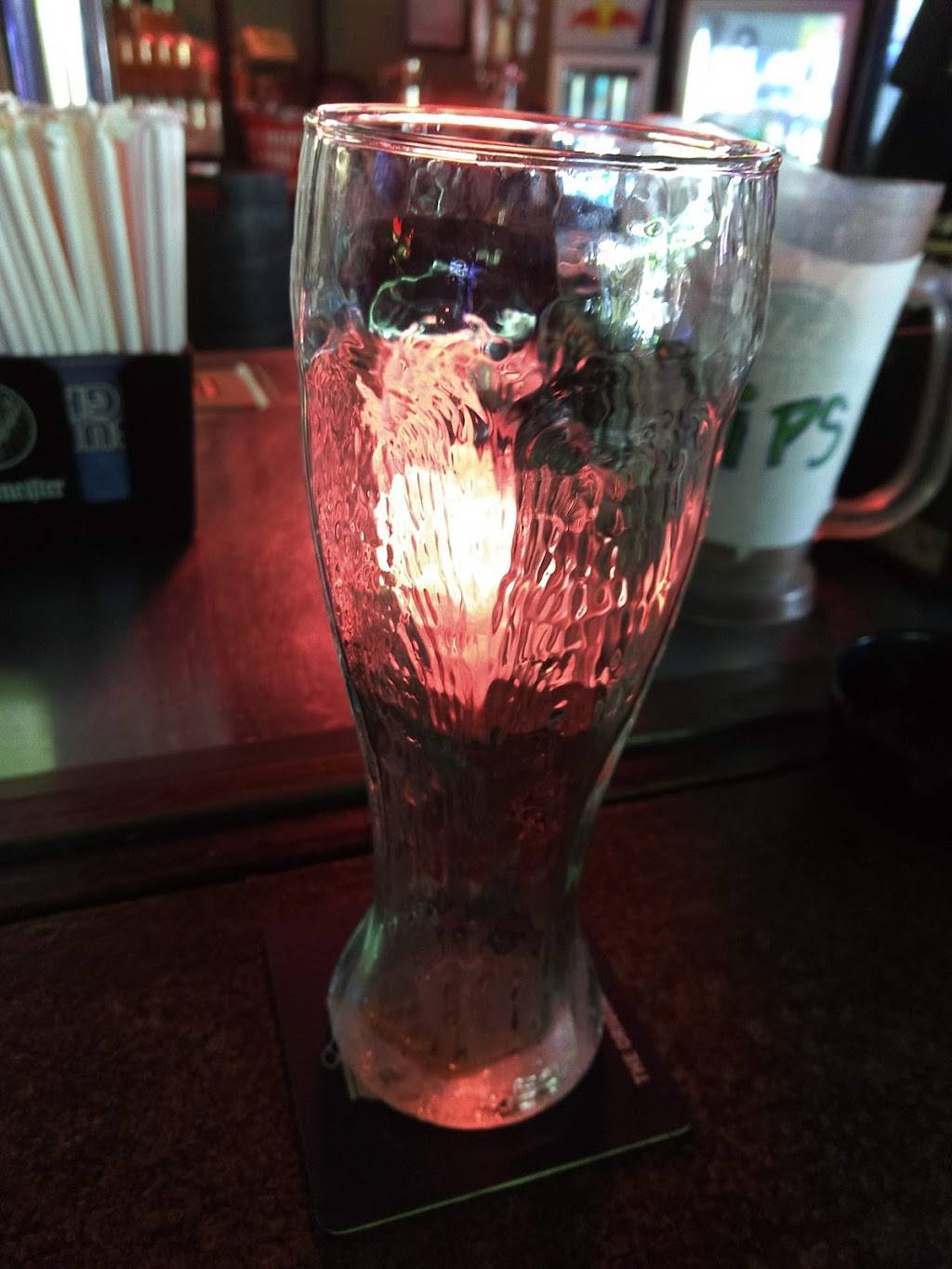 Limelite Cafe | restaurant | 1137 Agerton Ln, Augusta, GA 30909, USA | 7067310220 OR +1 706-731-0220