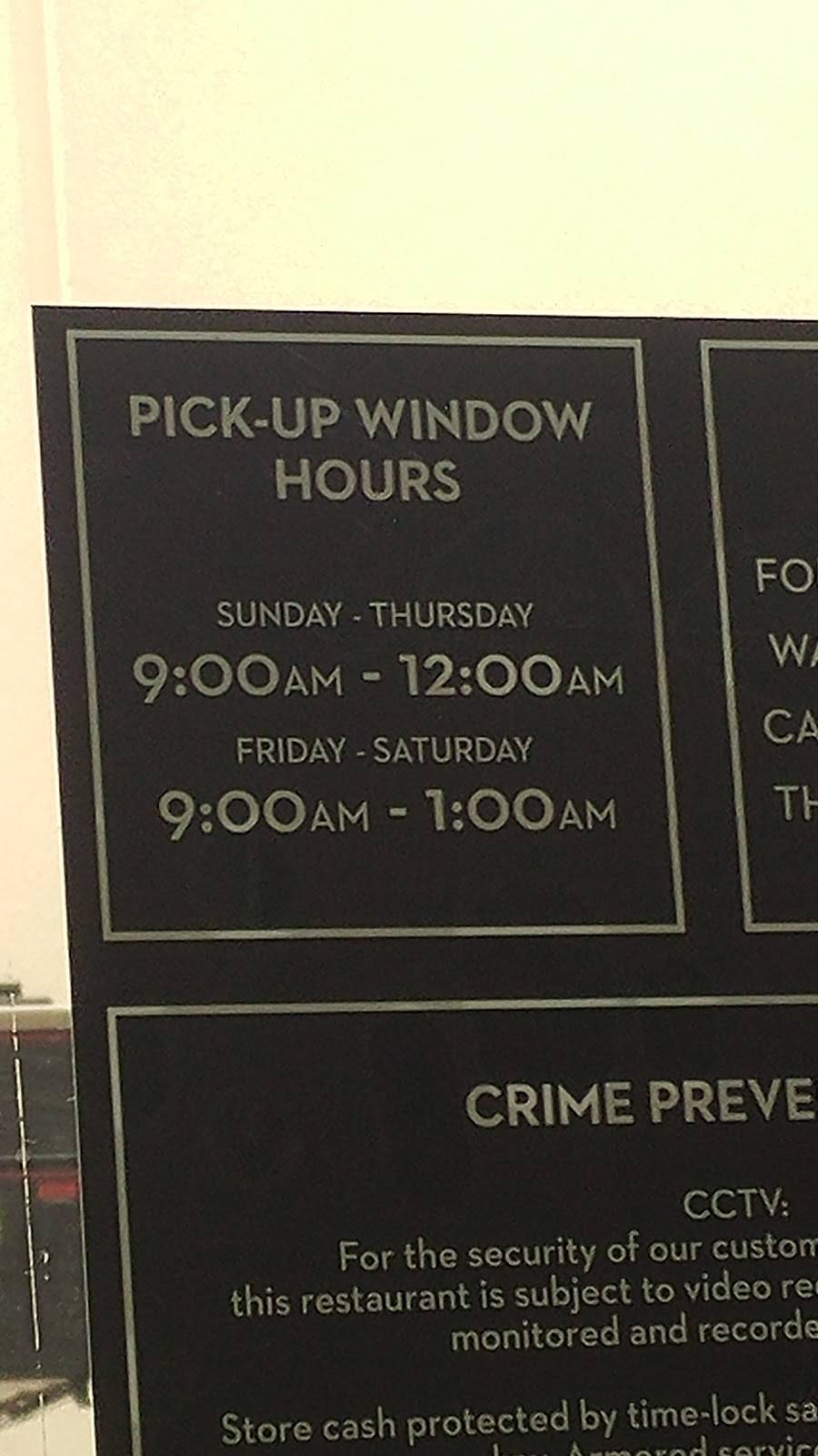 Wendys | restaurant | 1456 Mt Pleasant Rd, Chesapeake, VA 23322, USA | 7574821372 OR +1 757-482-1372