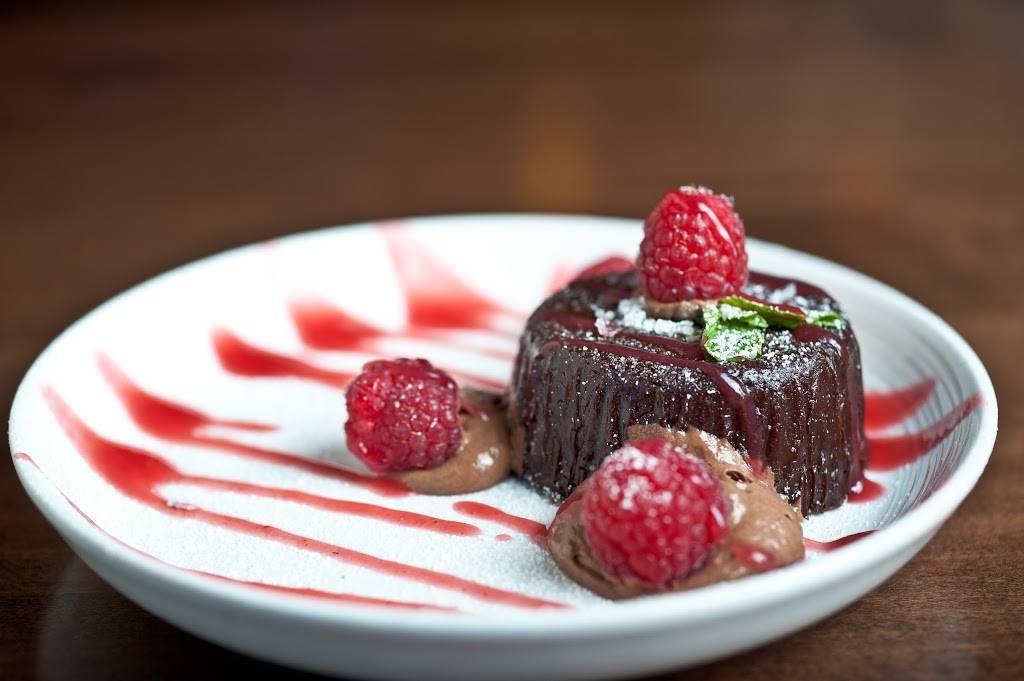 Scopo Divino | night club | 2800 California St #101, San Francisco, CA 94115, USA | 4159283728 OR +1 415-928-3728