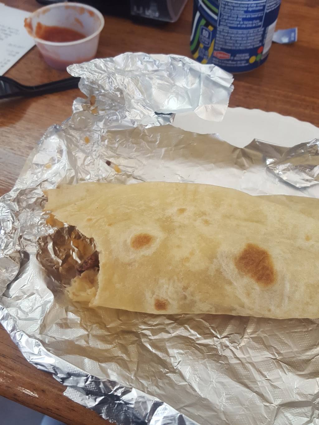 Juanderful Burrito | restaurant | 176 Gulf Fwy S, League City, TX 77573, USA | 2813169344 OR +1 281-316-9344