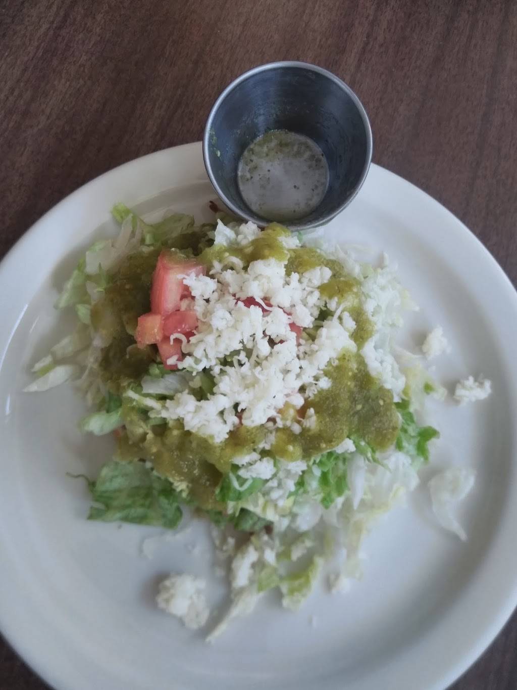 Anas La Gran Fonda | restaurant | 1060 W Gardena Blvd, Gardena, CA 90247, USA | 3103295266 OR +1 310-329-5266