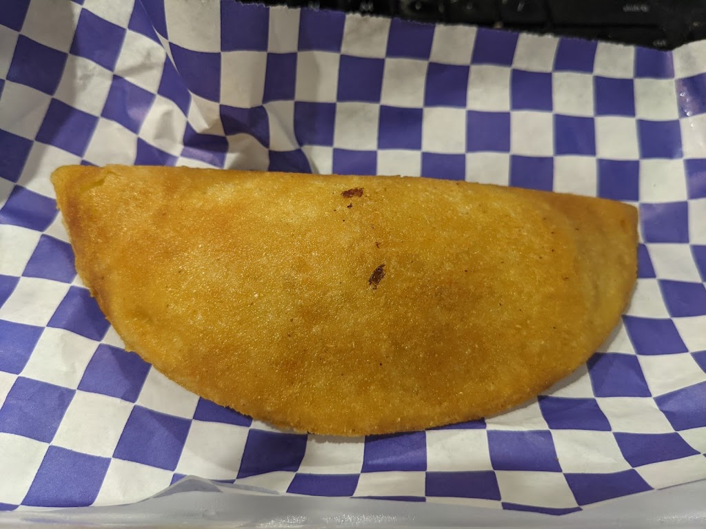 MONDU | restaurant | 236 NE 1st Ave, Miami, FL 33132, USA | 3056038009 OR +1 305-603-8009