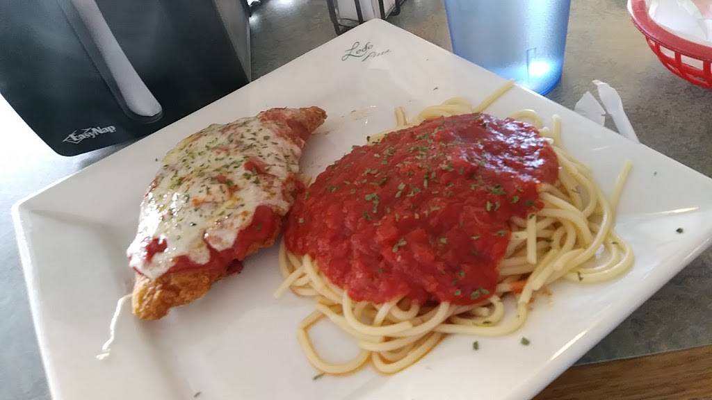 Ledo Pizza | meal takeaway | 14432 N Dale Mabry Hwy, Tampa, FL 33618, USA | 8139645700 OR +1 813-964-5700