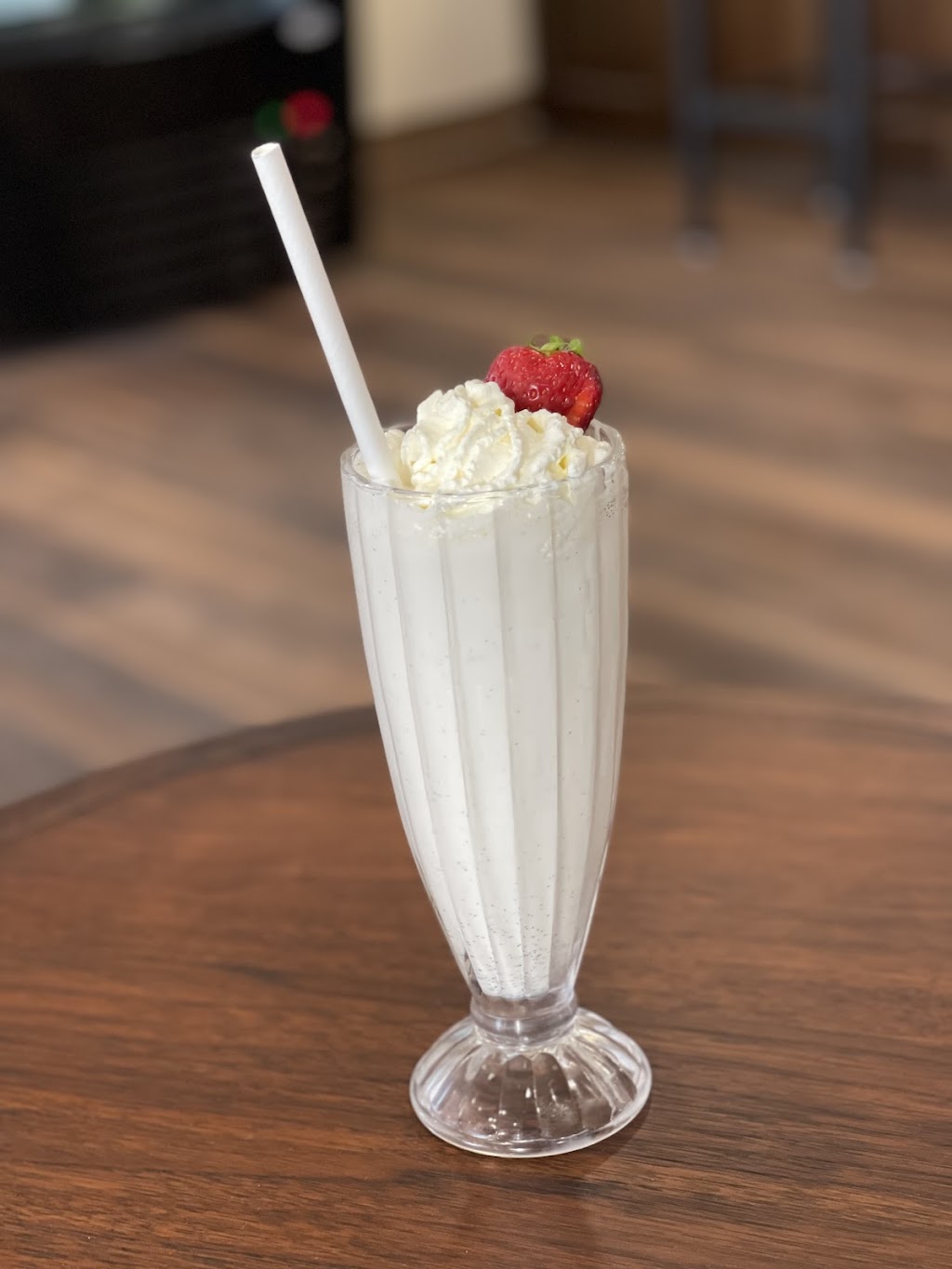 Cafe Barista | bakery | 66 N Main St, Suffield, CT 06078, USA | 8608154340 OR +1 860-815-4340