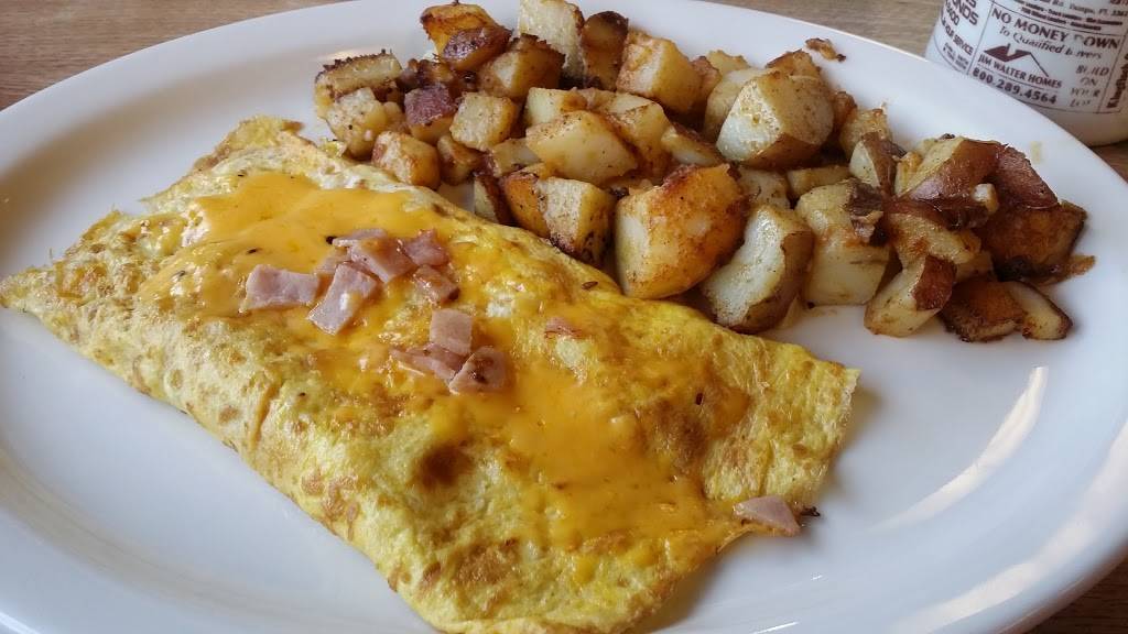 301 Family Restaurant | restaurant | 3407 US-301, Tampa, FL 33619, USA | 8136233612 OR +1 813-623-3612