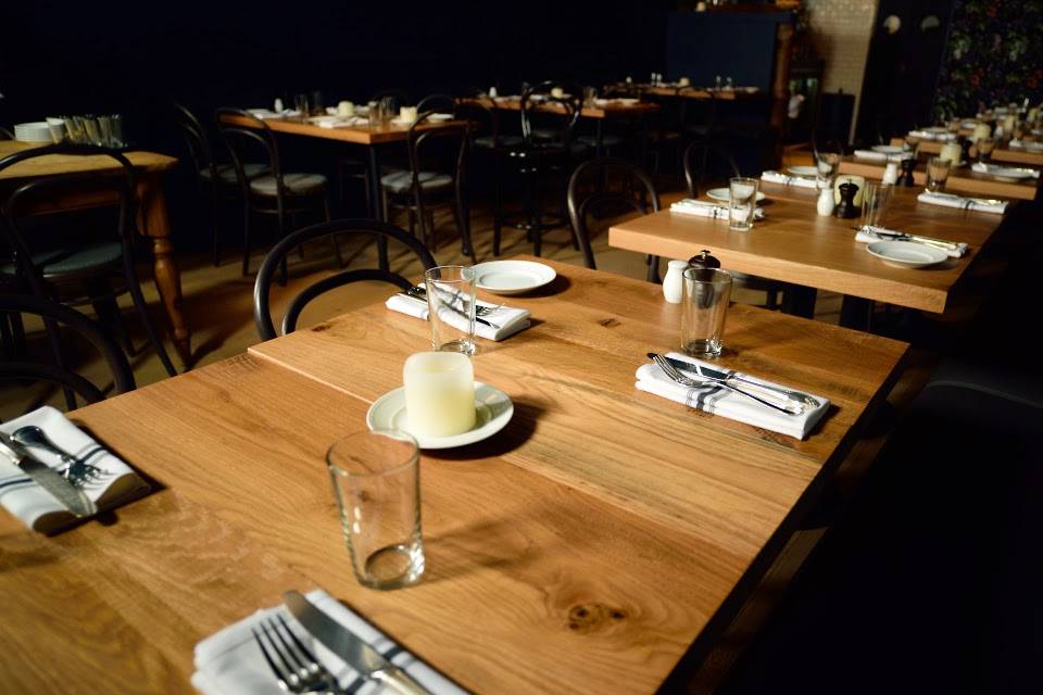 Zola Restaurant | restaurant | 565 Bryant St, Palo Alto, CA 94301, USA | 6505210651 OR +1 650-521-0651