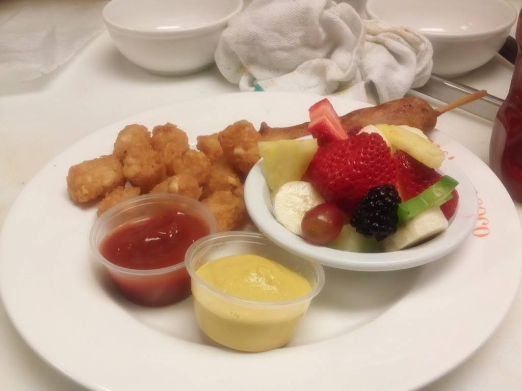 Allô! Mon coco | restaurant | 12920 Rue Sherbrooke E, Pointe-aux-Trembles, QC H1A 3W2, Canada | 5145436933 OR +1 514-543-6933