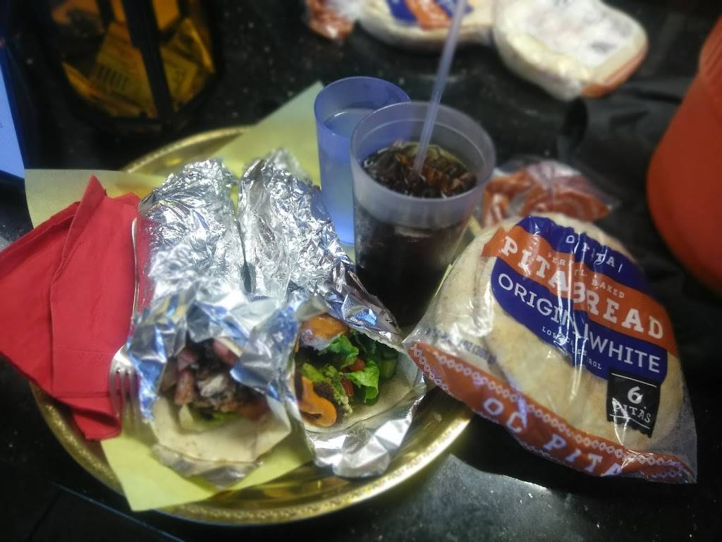 Genie Den | restaurant | 12563 Harbor Blvd, Garden Grove, CA 92840, USA | 7146368600 OR +1 714-636-8600