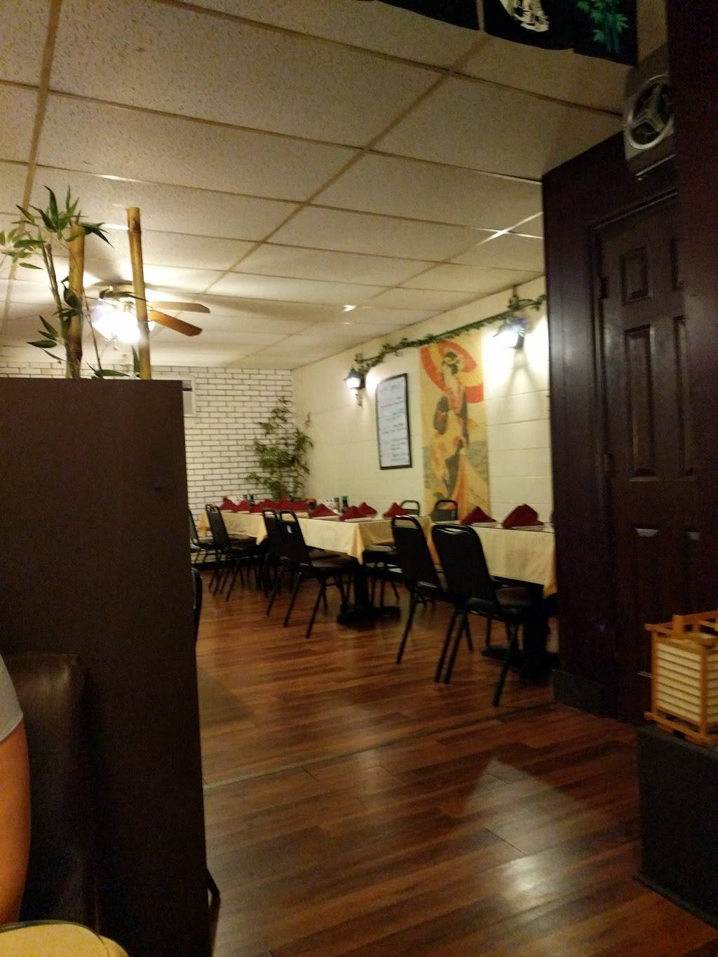 Saky Japanese Restaurant | restaurant | 4963 Fort Jackson Blvd, Columbia, SC 29209, USA | 8037875307 OR +1 803-787-5307