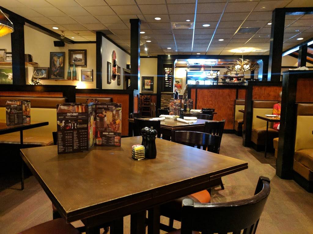 LongHorn Steakhouse | meal takeaway | 9051 Southside Blvd, Jacksonville, FL 32256, USA | 9043630672 OR +1 904-363-0672