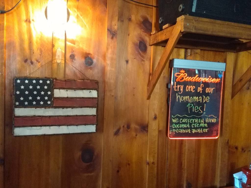 Jerseytown Tavern | restaurant | 3 Jerseytown Rd, Bloomsburg, PA 17815, USA | 5704372251 OR +1 570-437-2251