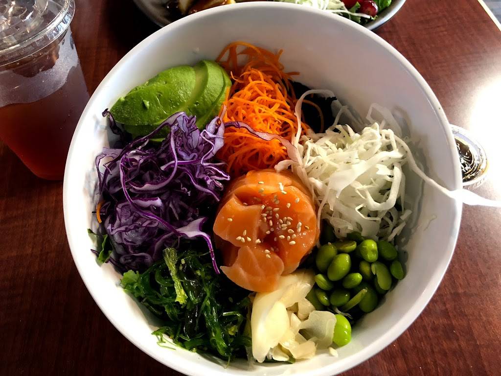 Nancys Sky Garden | restaurant | 1105 S Mays St #300, Round Rock, TX 78664, USA | 5125208383 OR +1 512-520-8383