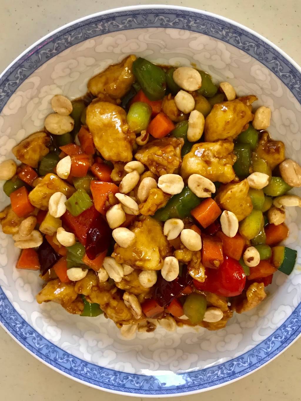 Chef Tais | meal takeaway | 4810 NW 2nd Ave, Boca Raton, FL 33431, USA | 5619987887 OR +1 561-998-7887