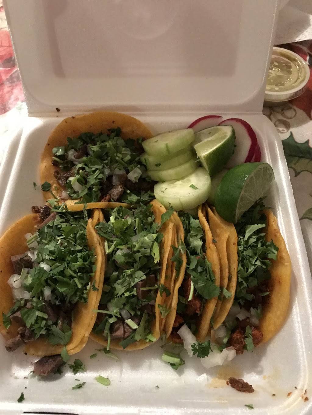 La Capital D.F. | restaurant | Fort Worth, TX 76117, USA | 8174203128 OR +1 817-420-3128