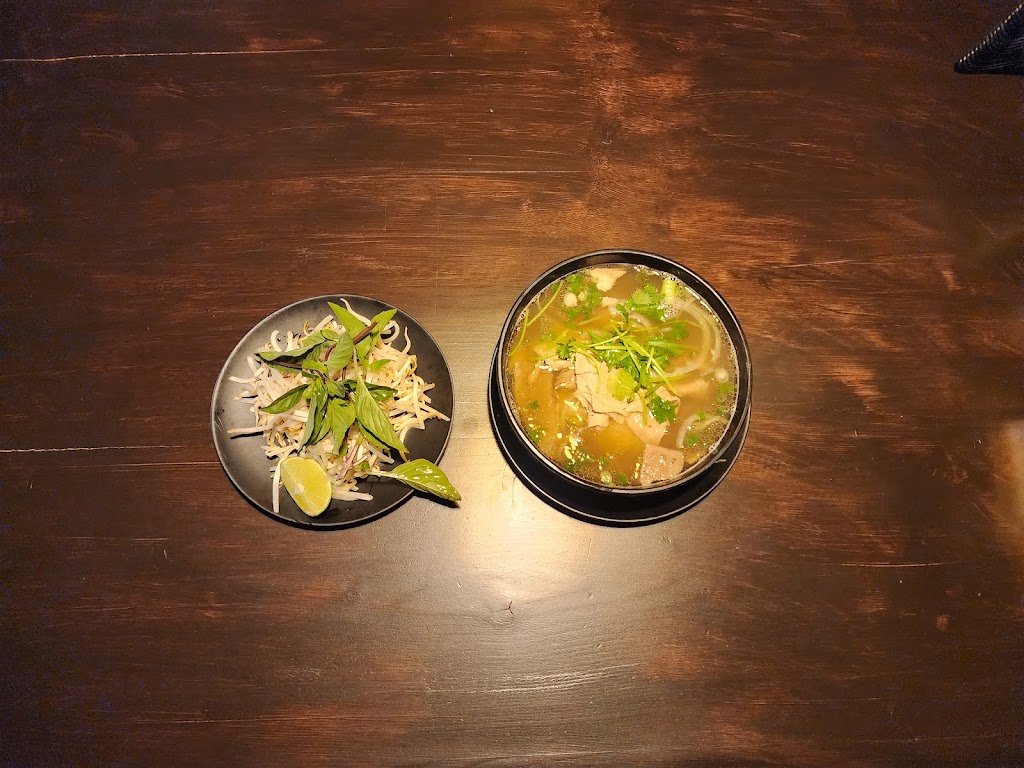 Pho May | restaurant | 16400 Pacific Coast Hwy #117, Huntington Beach, CA 92649, USA | 5625883044 OR +1 562-588-3044