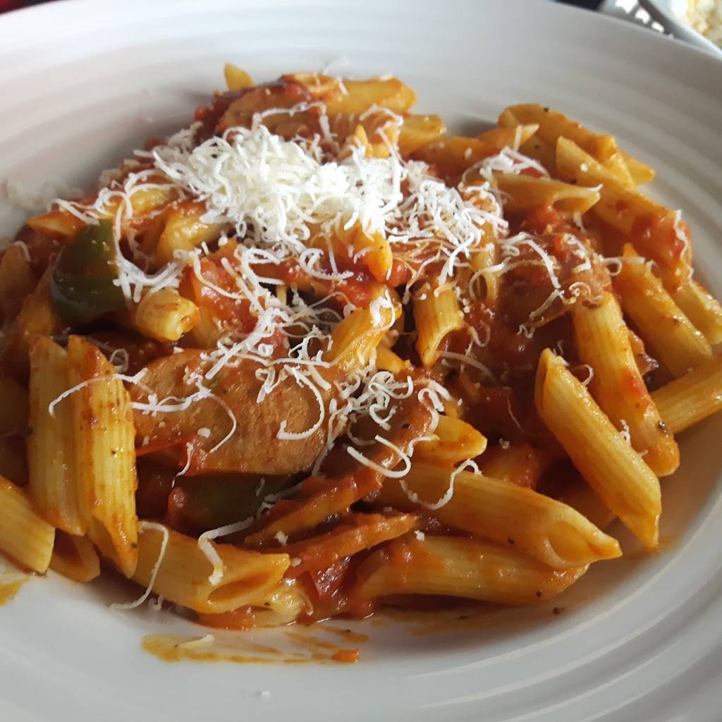 East Side Marios Burlington (Millcroft) | restaurant | 2000 Appleby Line, Burlington, ON L7L 6M6, Canada | 9053315366 OR +1 905-331-5366