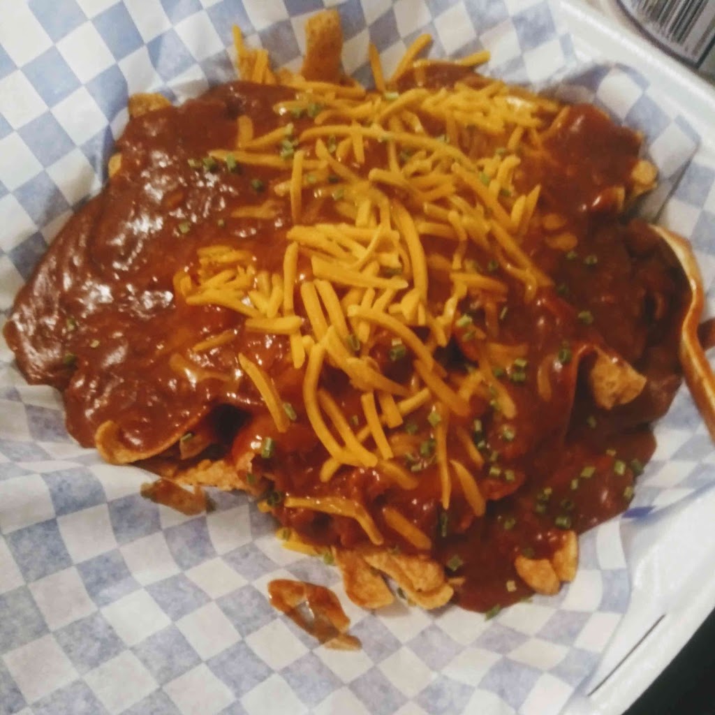 South Side Food Shack | restaurant | 4817 S Malcolm X Blvd, Dallas, TX 75215, USA | 4692072226 OR +1 469-207-2226