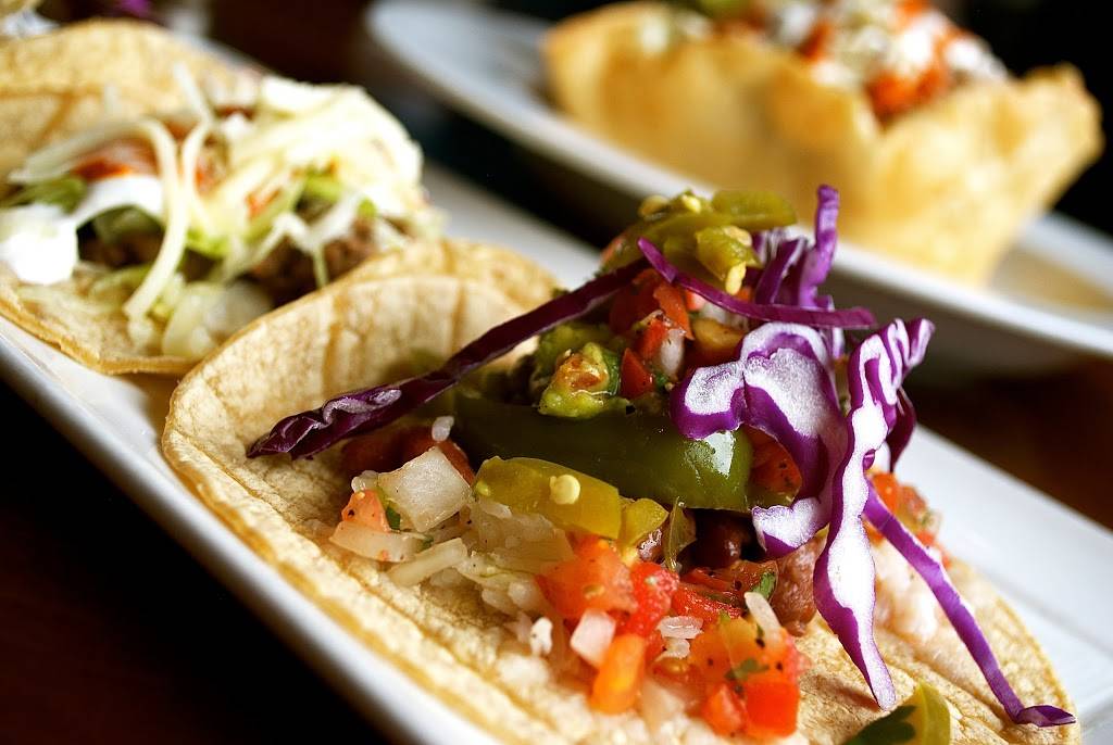 The Otherdoor | restaurant | 30 E Center Ave, Lake Bluff, IL 60044, USA | 8472951020 OR +1 847-295-1020