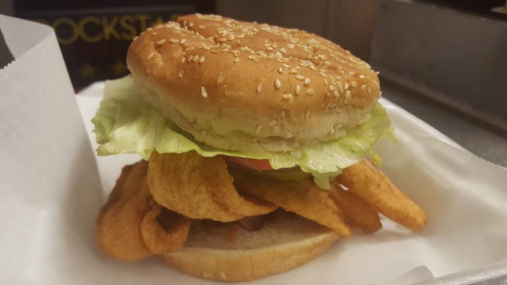 Sea Hut | restaurant | 354 E Franklin St, Monroe, NC 28112, USA | 7046358981 OR +1 704-635-8981