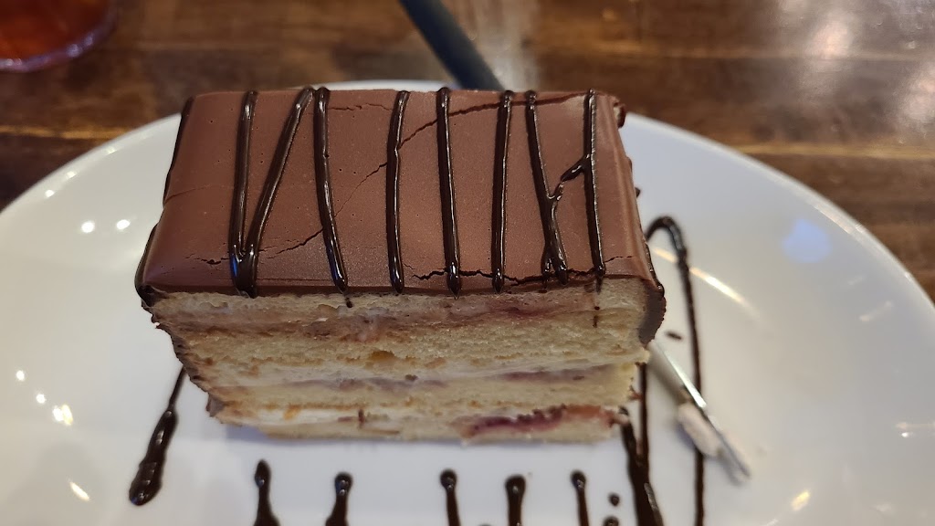 Platia Greek Kouzina | restaurant | 2995 Preston Rd #1590, Frisco, TX 75034, USA | 9723340031 OR +1 972-334-0031