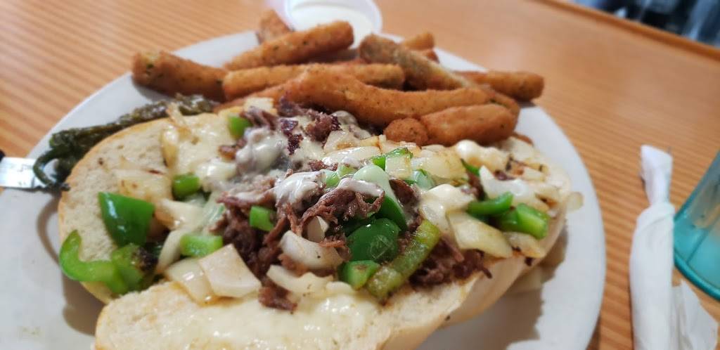 Hot Rod Diner | restaurant | 130 S Walnut Rd, Turlock, CA 95380, USA | 2096693500 OR +1 209-669-3500