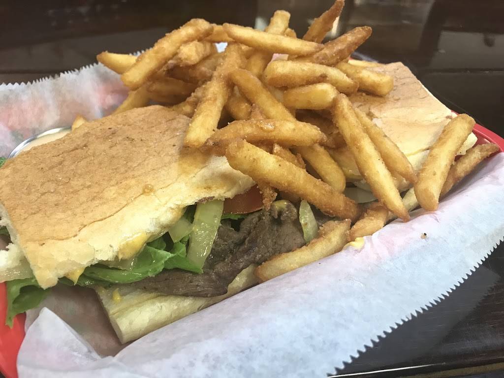 Cafe Media Noche | restaurant | 6836 Windsor Ave, Berwyn, IL 60402, USA | 8726006703 OR +1 872-600-6703