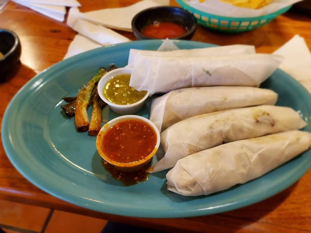 Tacos & Tequila Mexican Restaurant | restaurant | 6404 US-431, Alexandria, AL 36250, USA | 2567704635 OR +1 256-770-4635