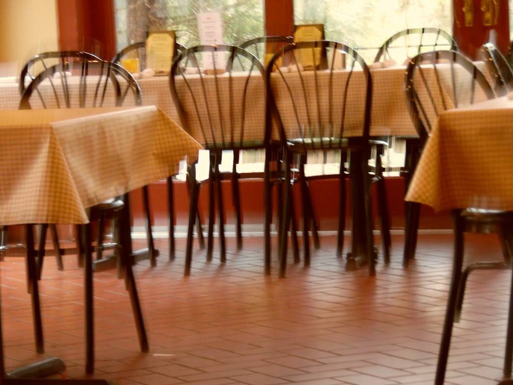 STELLA PASTA BAR & BAKERY | restaurant | 166 Kingsley Rd, Burnt Hills, NY 12027, USA | 5183998322 OR +1 518-399-8322