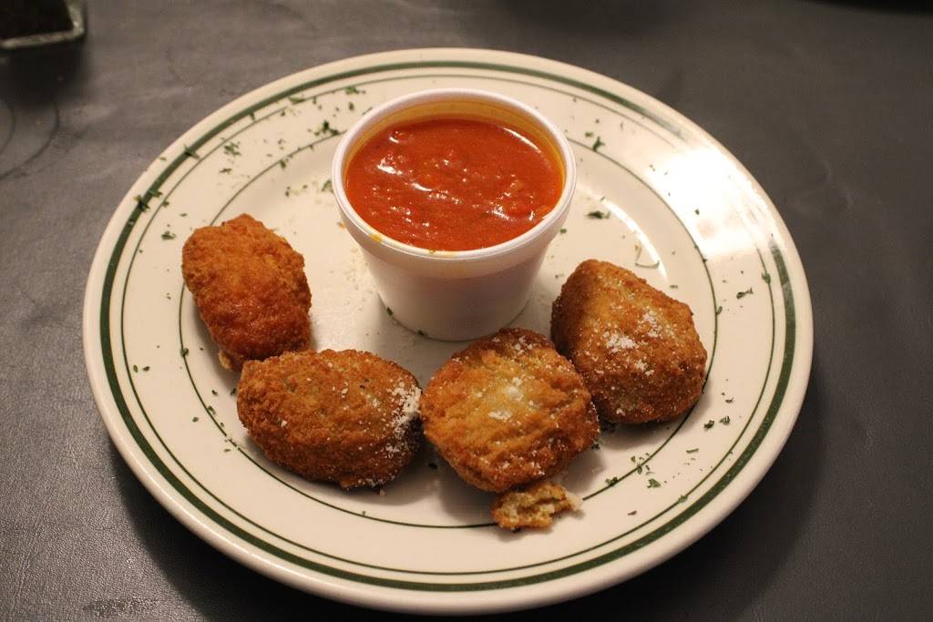 Napoli’s Italian Restaurant Bogalusa Louisiana | restaurant | 209 Louisiana Ave, Bogalusa, LA 70427, USA | 9852415269 OR +1 985-241-5269