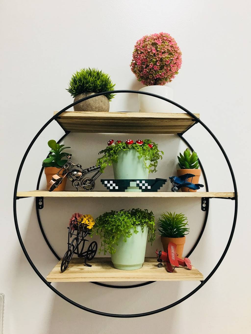 Yu Tea 遇茶 | cafe | 8118 Broadway, Elmhurst, NY 11373, USA | 9177450003 OR +1 917-745-0003