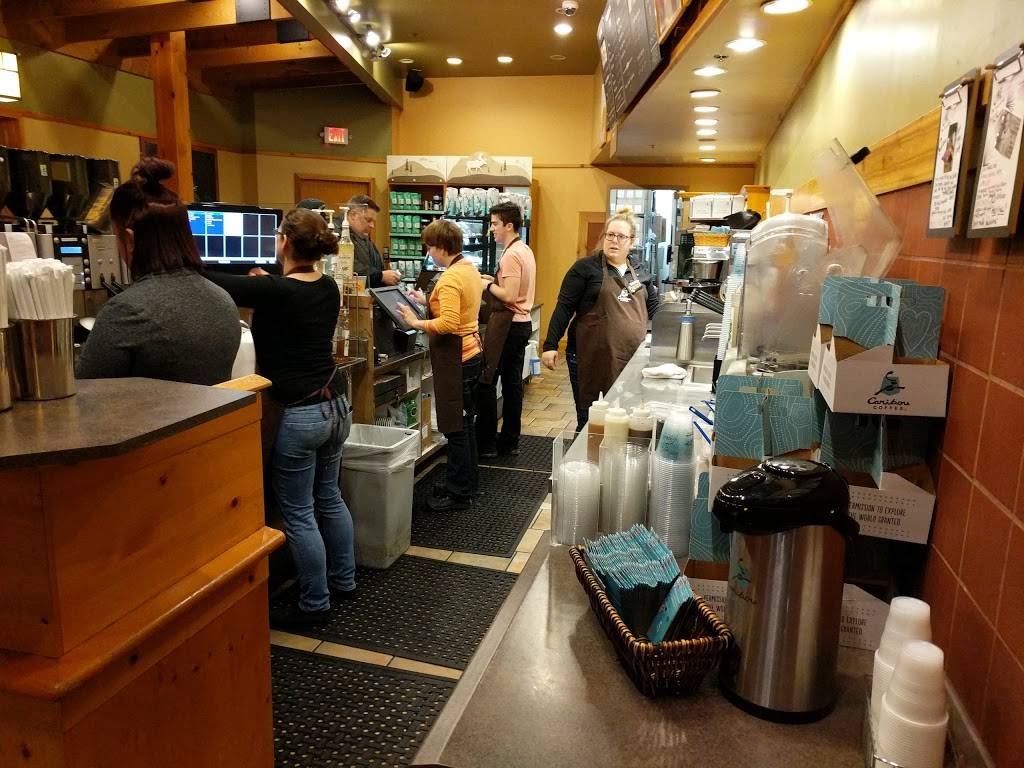 Caribou Coffee | cafe | 2149 Cliff Rd, Eagan, MN 55122, USA | 6516868595 OR +1 651-686-8595