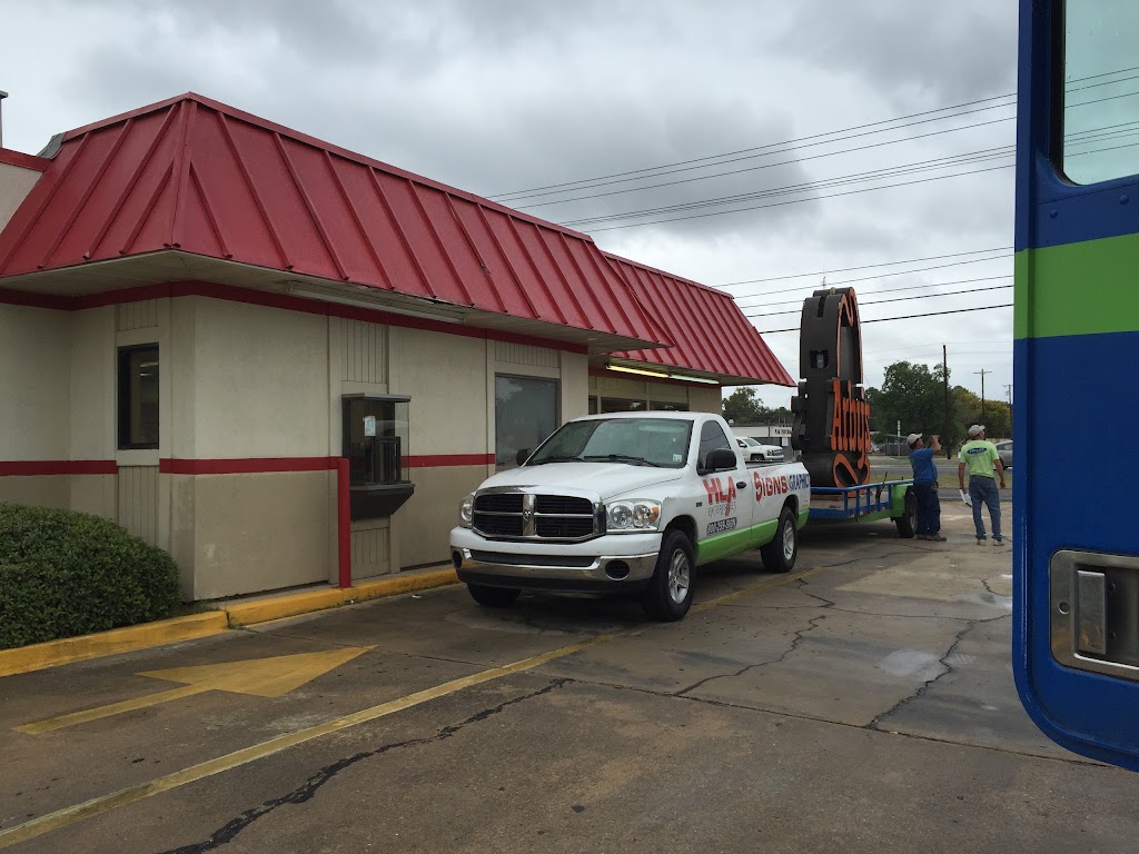 Arbys | meal takeaway | 2701 LA-28 E, Pineville, LA 71360, USA | 3183148500 OR +1 318-314-8500