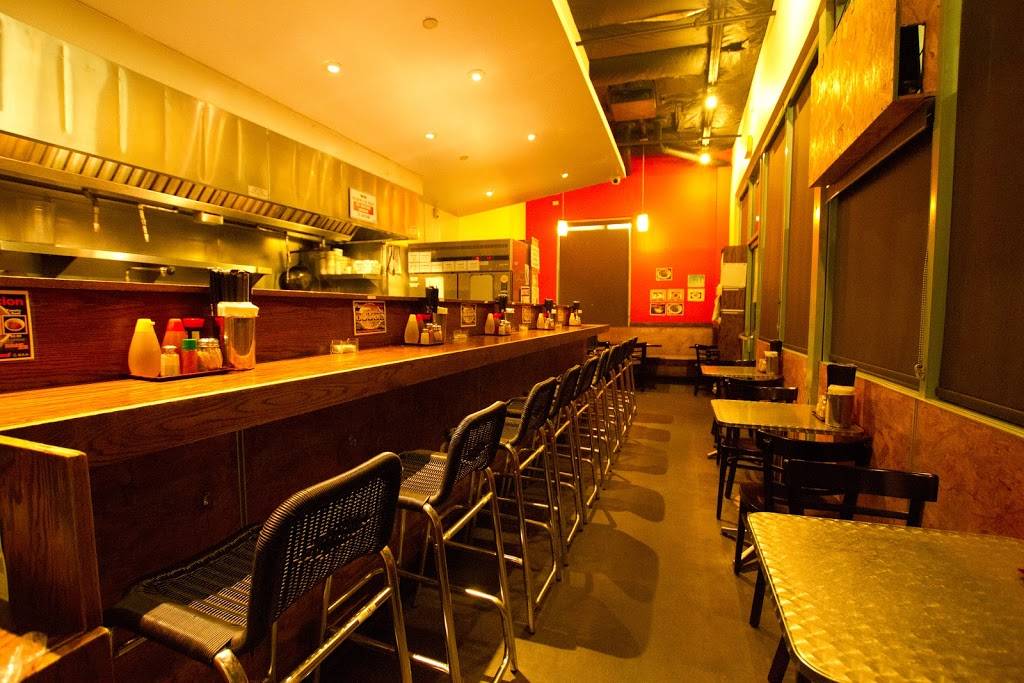 Shin-Sen-Gumi Robata & Yakitori | restaurant | 18315 Brookhurst St Suite 1, Fountain Valley, CA 92708, USA | 7149628952 OR +1 714-962-8952