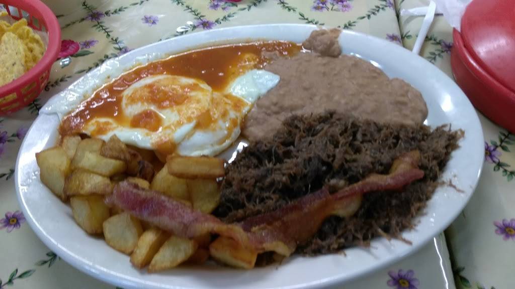 Flor De Chiapas | restaurant | 1045 Bandera Rd, San Antonio, TX 78228, USA | 2104328664 OR +1 210-432-8664