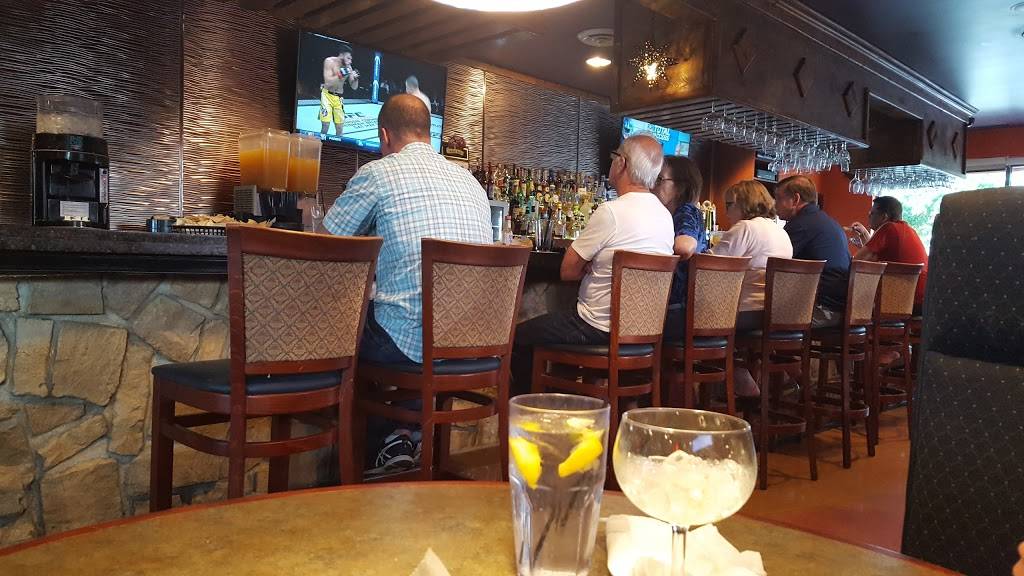 Senor Fox Mexican Restaurant | restaurant | 1080 Nimmo Pkwy, Virginia Beach, VA 23454, USA | 7574271423 OR +1 757-427-1423