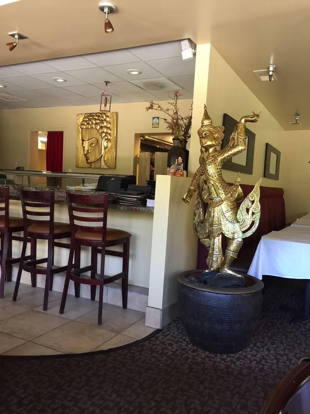 Pookies | restaurant | 900 Hampshire Rd X, Westlake Village, CA 91361, USA | 8053810094 OR +1 805-381-0094