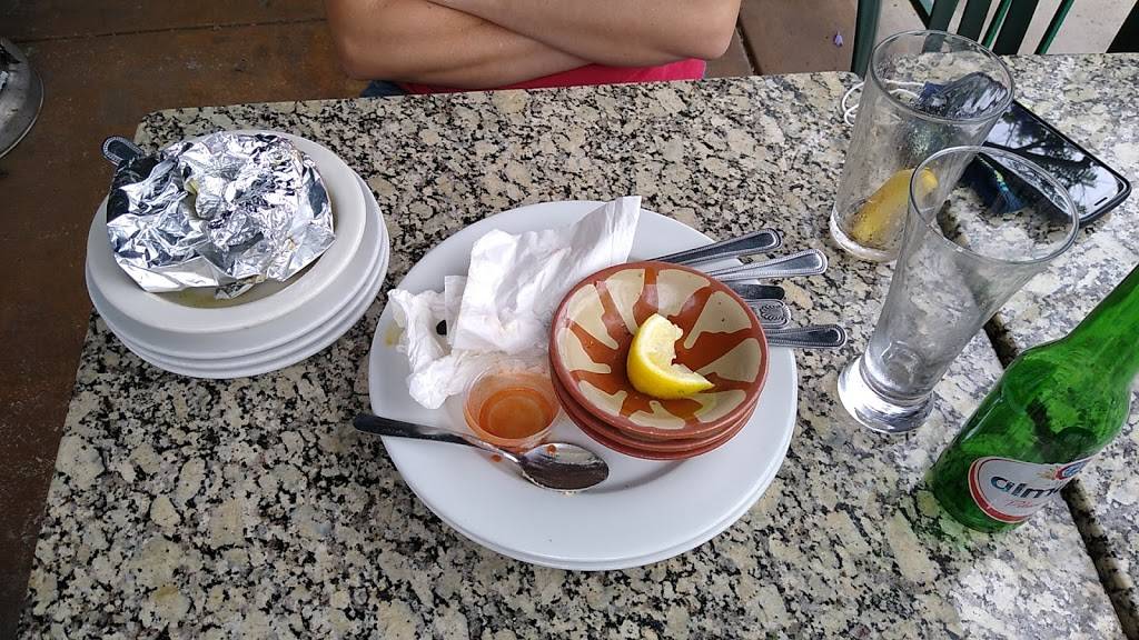 Aladdin Hillcrest | restaurant | 1220 Cleveland Ave, San Diego, CA 92103, USA | 6195741111 OR +1 619-574-1111