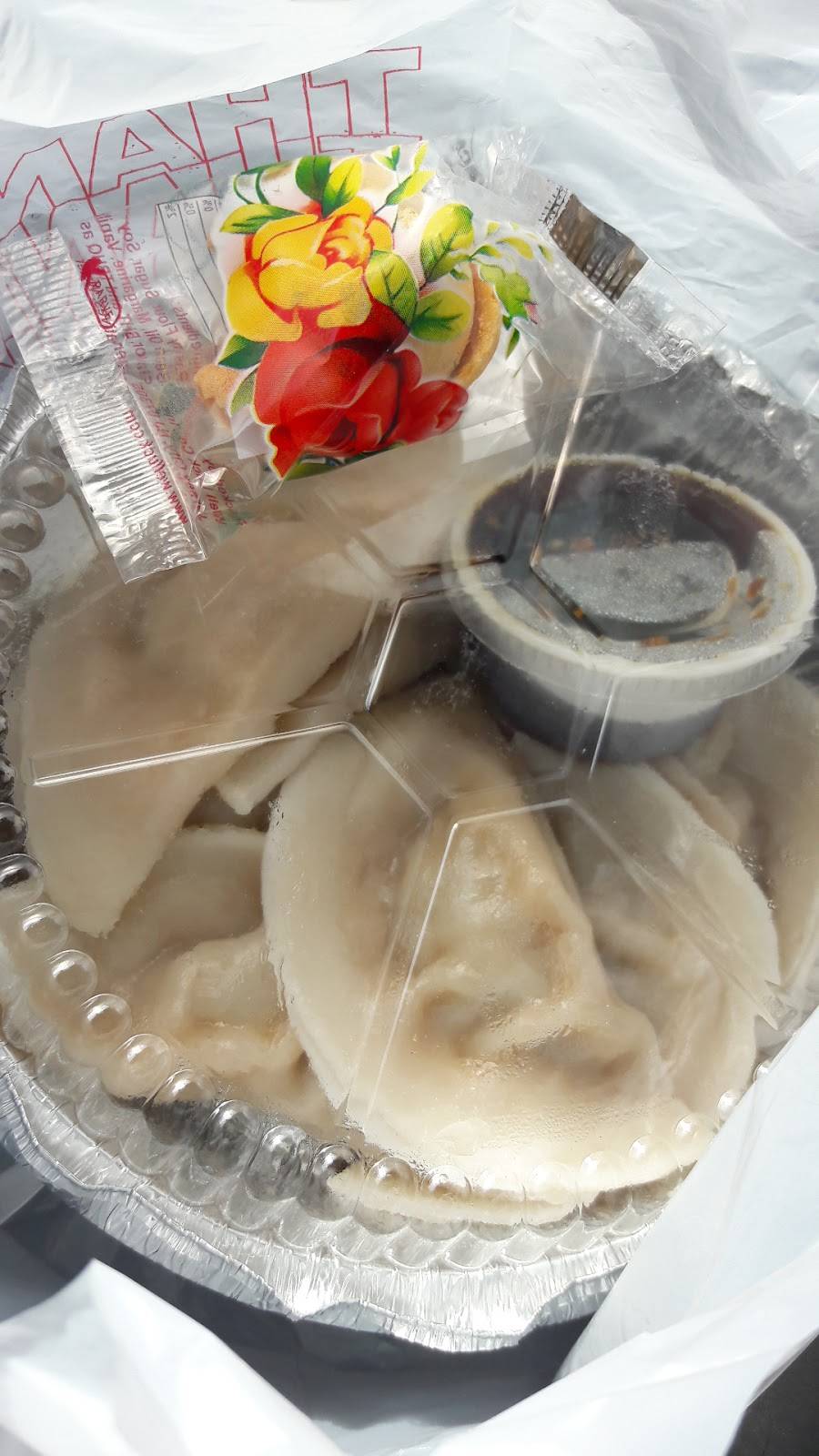 First Wok Chinese Restaurant | restaurant | 1304 Homestead Rd N, Lehigh Acres, FL 33936, United States | 2393686288 OR +1 239-368-6288