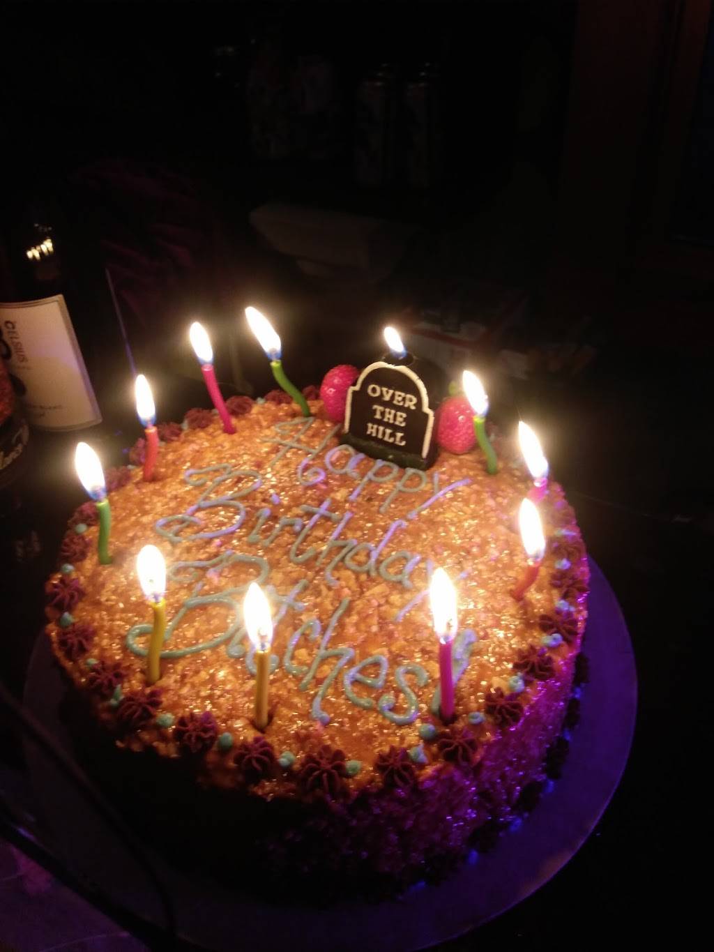 The Artist Kitchen | restaurant | 1055 Haywood Rd, Asheville, NC 28806, USA | 8282733050 OR +1 828-273-3050