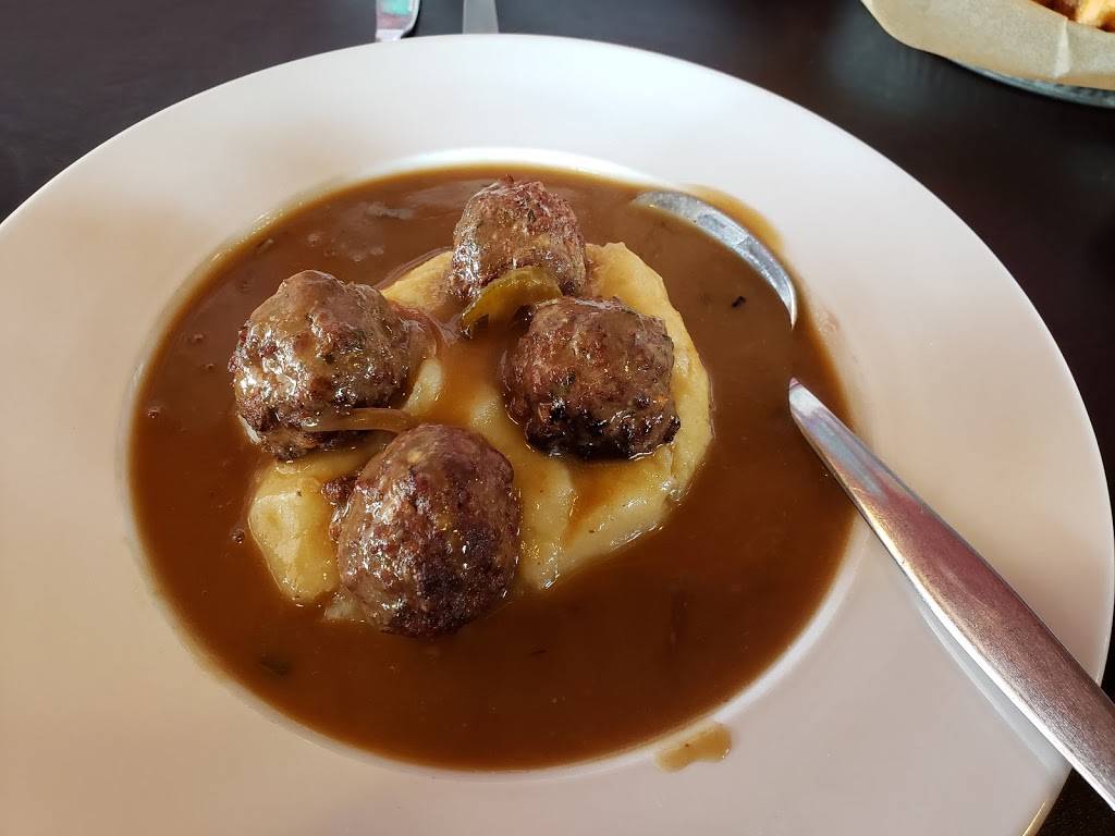 The Whiskey Biscuit | restaurant | 3299 S Broadway, Englewood, CO 80113, USA | 3033863334 OR +1 303-386-3334