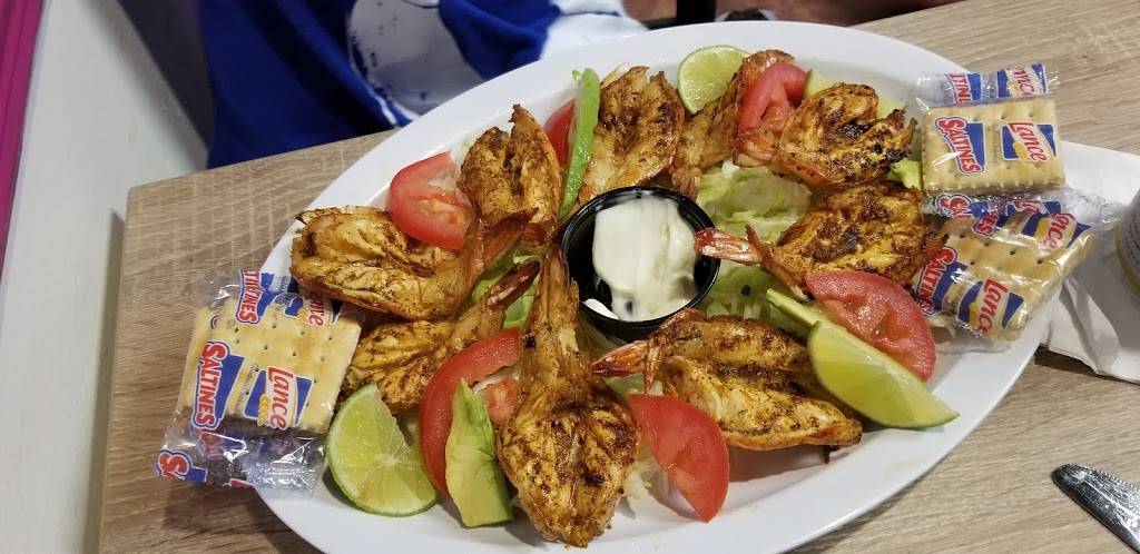 TQLA Station | restaurant | 5190 Coconut Creek Pkwy, Margate, FL 33063, USA | 9542479038 OR +1 954-247-9038