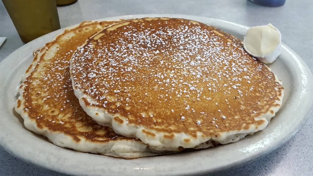 My Sisters Kitchen | restaurant | 2227 Parmenter St, Middleton, WI 53562, USA | 6088313773 OR +1 608-831-3773