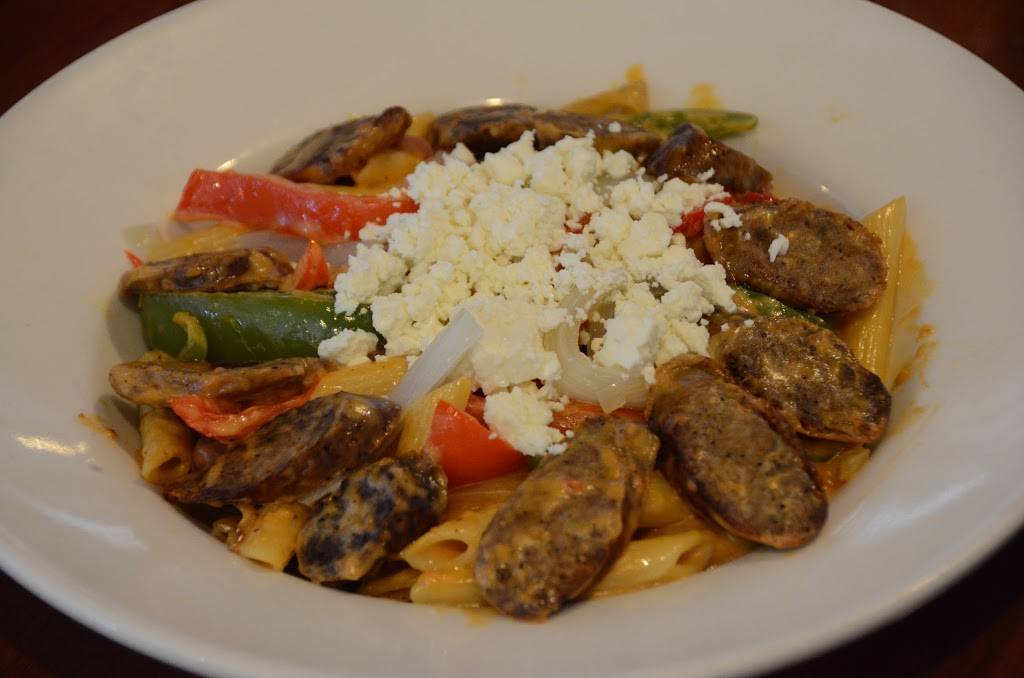 Carols Garden Restaurant | restaurant | 515 S Schmale Rd, Carol Stream, IL 60188, USA | 6302600303 OR +1 630-260-0303