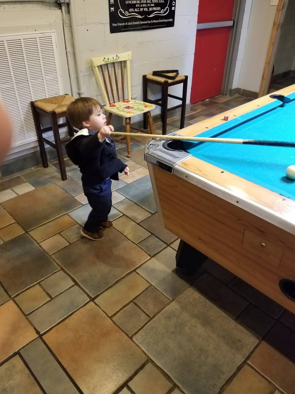 Tulips American Grub And Pub | restaurant | 3002 E Oakland Ave, Johnson City, TN 37601, USA | 4232320868 OR +1 423-232-0868