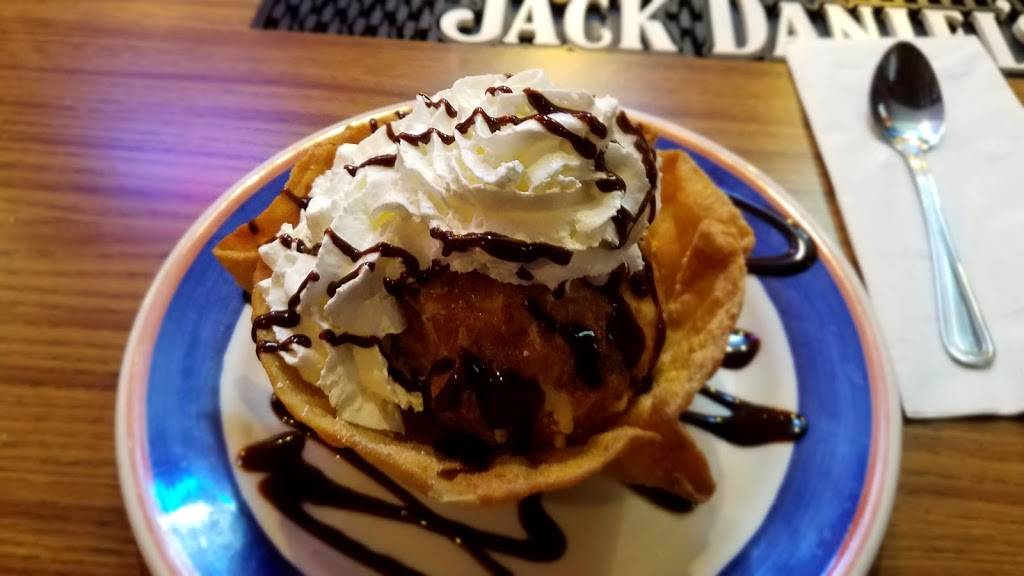 La Cocina Bar & Grill | restaurant | 19915 Golden Valley Rd, Santa Clarita, CA 91321, USA | 6612507141 OR +1 661-250-7141