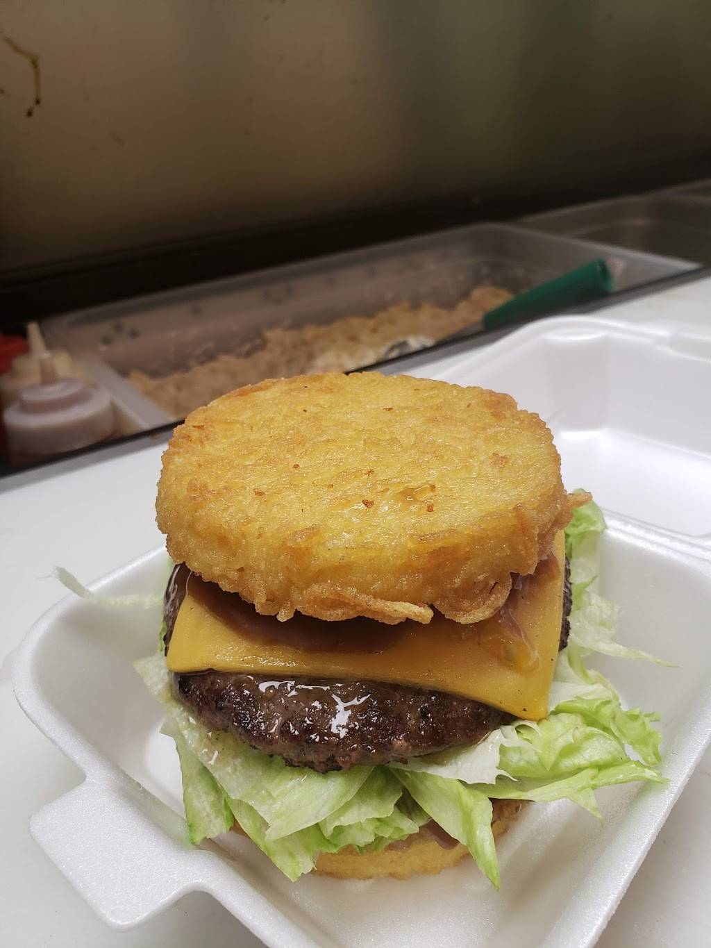 L&L Hawaiian BBQ | restaurant | 4978 S Virginia St, Reno, NV 89502, USA | 7756839960 OR +1 775-683-9960