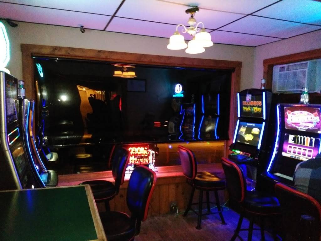 Jake Morans | restaurant | 57 S Lake St, Mundelein, IL 60060, USA | 8475665152 OR +1 847-566-5152