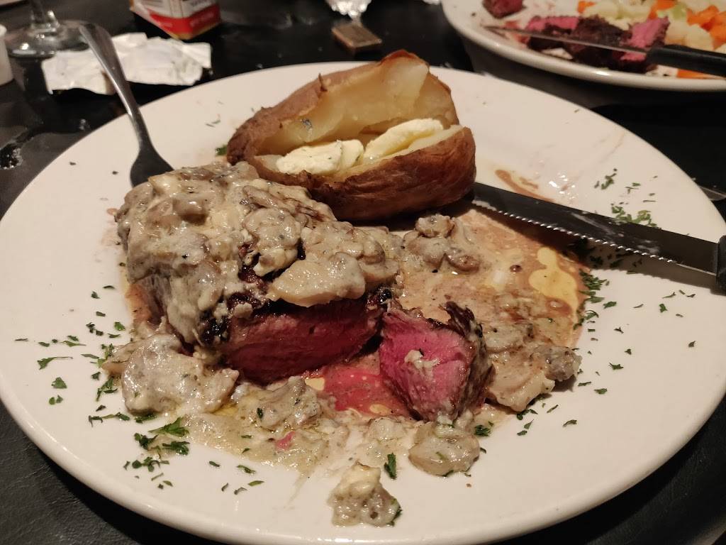 Oscars Restaurant | restaurant | 1103 E Oldtown Rd, Cumberland, MD 21502, USA | 3017247827 OR +1 301-724-7827